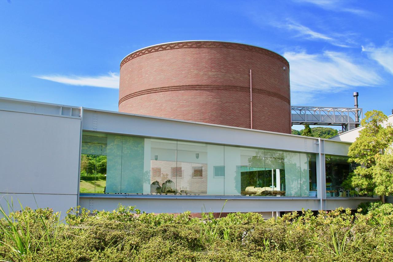 Mawaki Pole Pole Hotell Wajima Exteriör bild